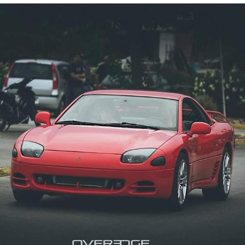 Auto Mike