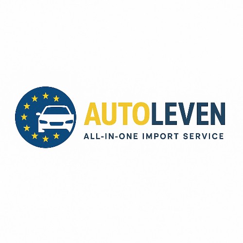 AUTOLEVEN M.I.K.E