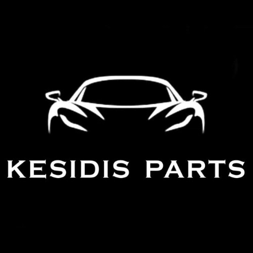 KesidisParts