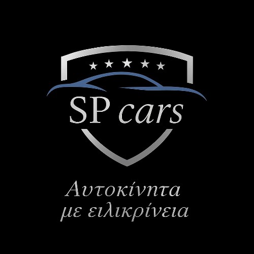 SP CARS