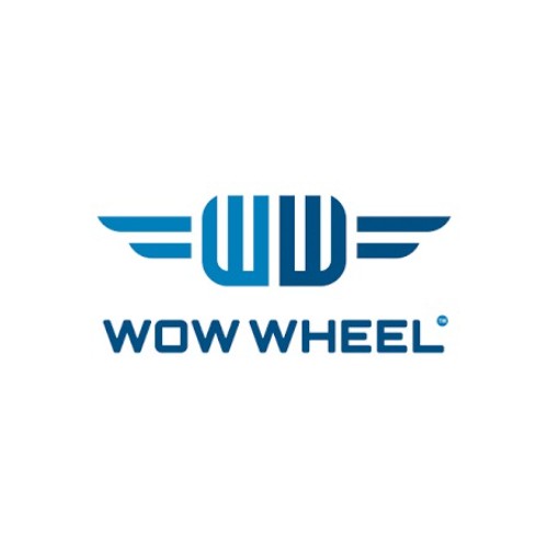 WowWheel Auto Parts