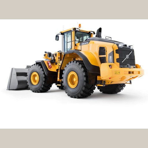 ΤΣΙΑΡΑΣ ΣΩΚΡΑΤΗΣ & ΣΙΑ Ο.Ε