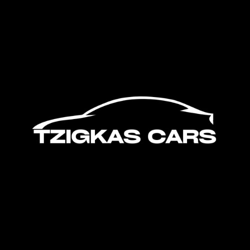 Tzigkas Cars