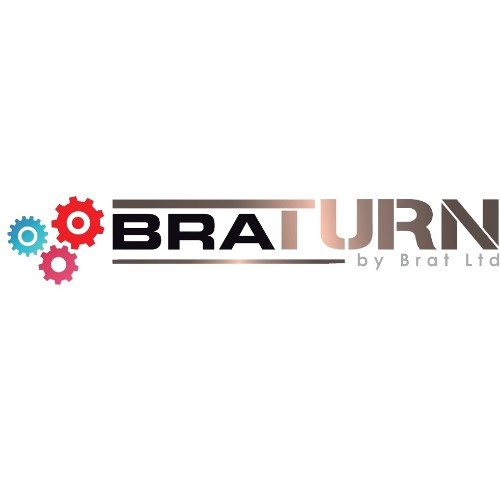 BRAT LTD
