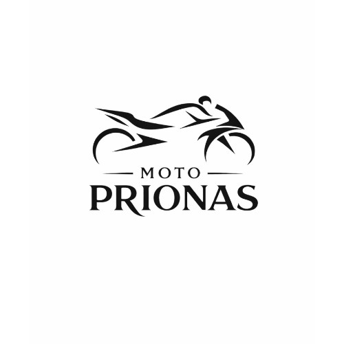 MOTOPRIONAS