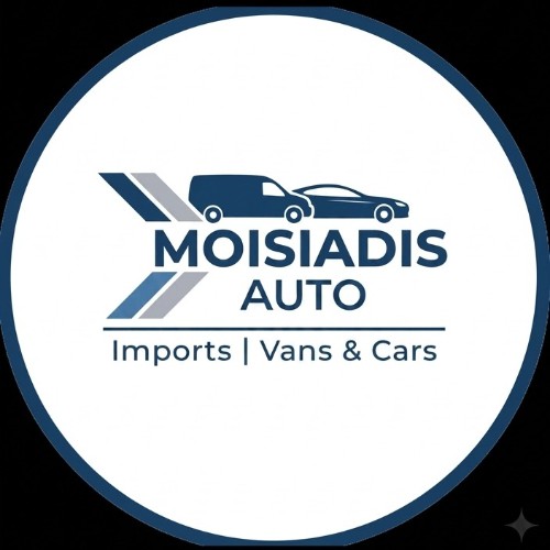 MOISIADIS GROUP O.E.