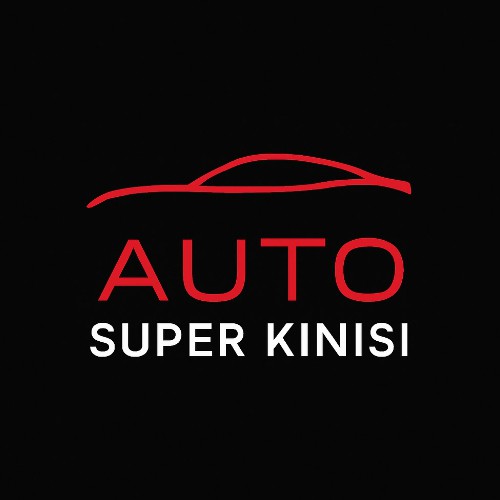SUPER KINISI