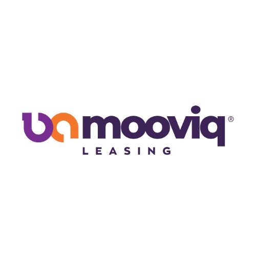 Mooviq Leasing