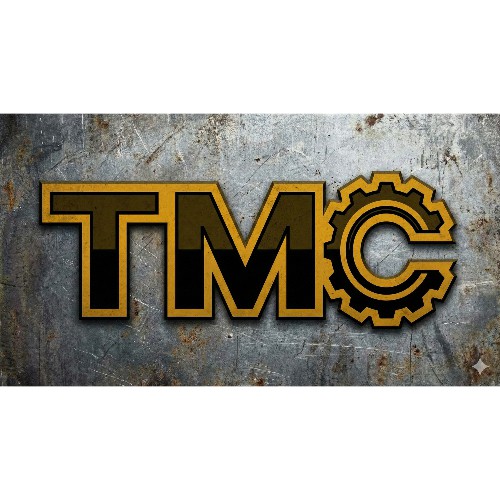 The Machine Company