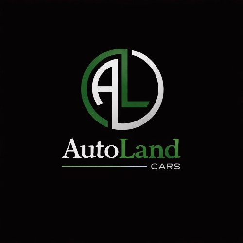 AutoLand Cars EE