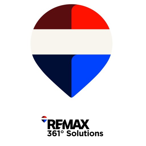 REMAX 361 SOLUTIONS
