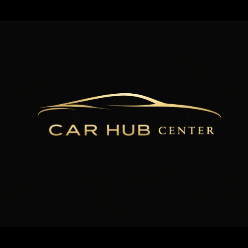 Car Hub Center