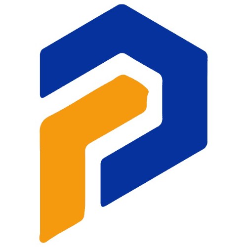 partszone