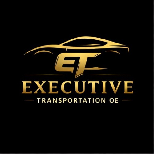 Executive Transportation OE