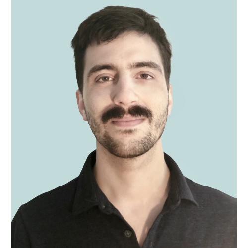 Vasilis
