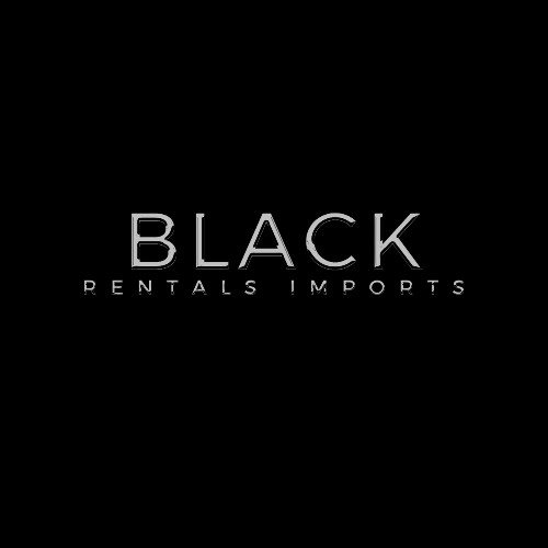 Black Automotive