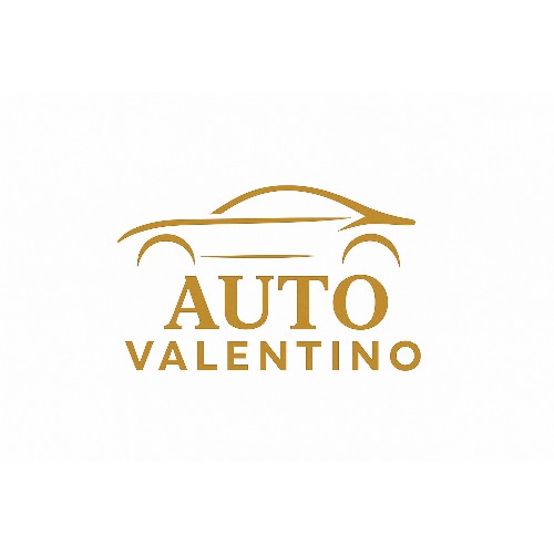 auto valentino