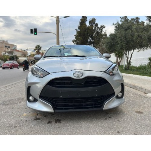 Auto Rent Sales