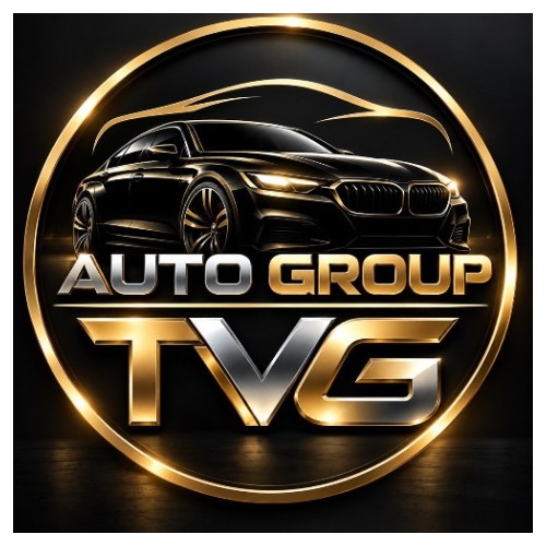 AUTO GROUP TVG