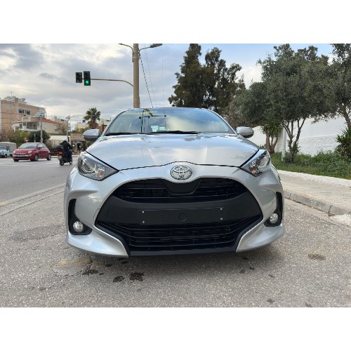 Auto Rent Sales