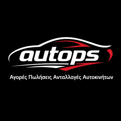 AUTO PS