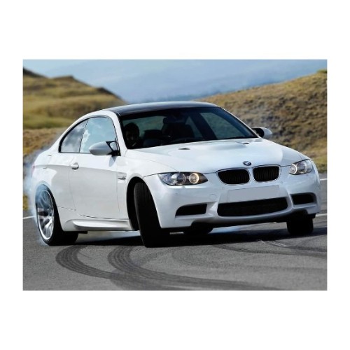 KARAGKOUNIS CARS MON IKE