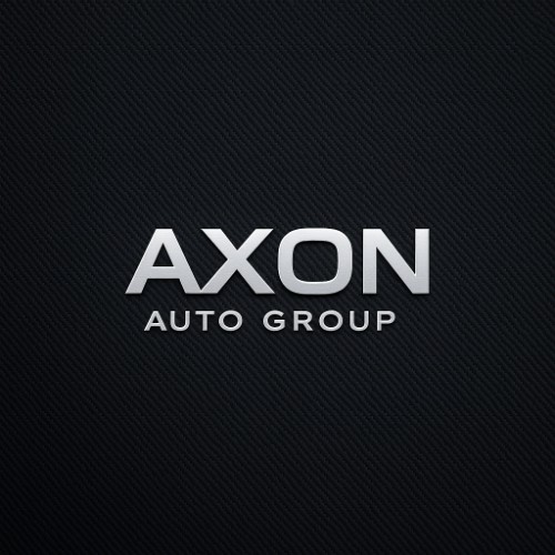 AXON AUTOGROUP