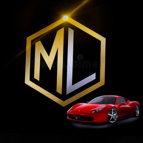 ML-CARS