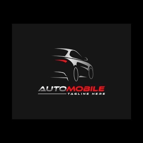 KOUFOS CARS & TRUCKS