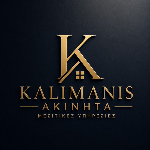 Kalimanis Real Estate
