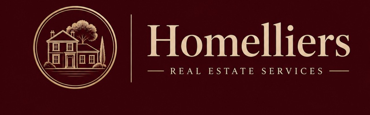 Homelliers