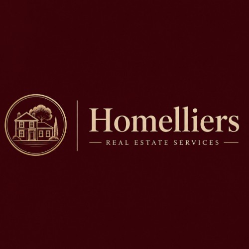 Homelliers