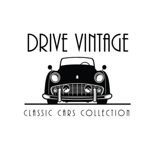 drivevintage