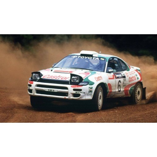 CARS & PARTS ΤΣΙΑΚΑΛΟΣ