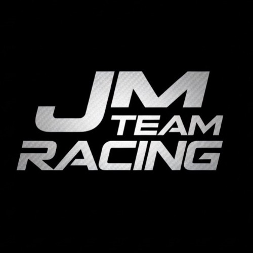 JM Team Racing