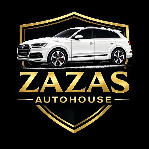 zaza's autohouse