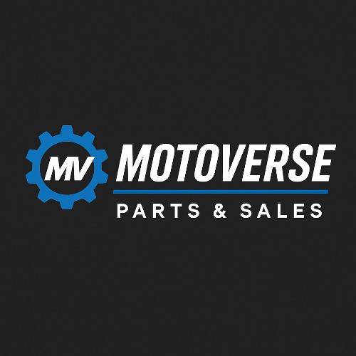 MOTOVERSE