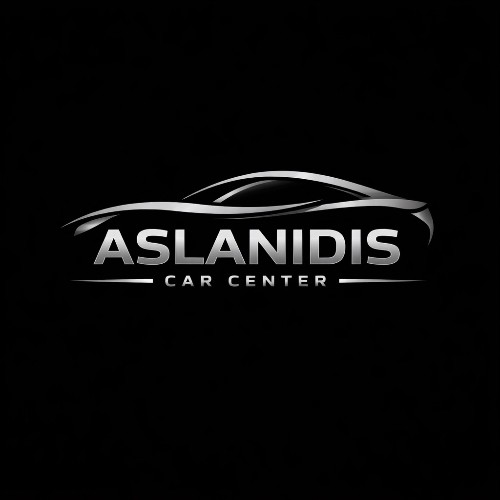 Aslanidis Car Center