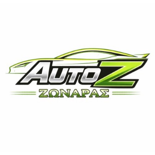 AutoZ | Ζωναρας Ανταλλακτικά παντός τύπου