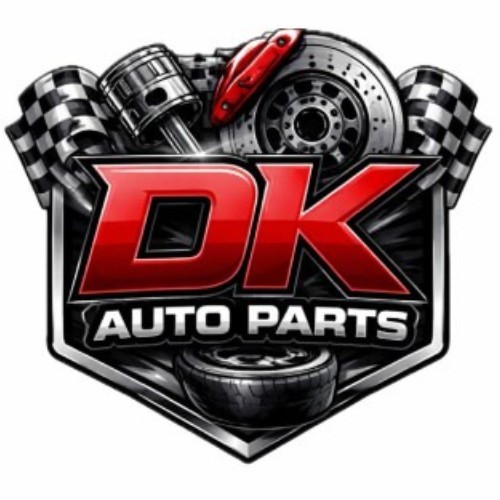 DK AutoParts