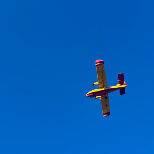 Fil