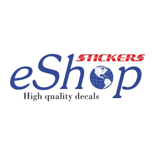 eshop-stickers