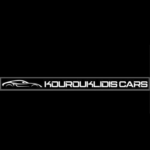 kourouklidis cars