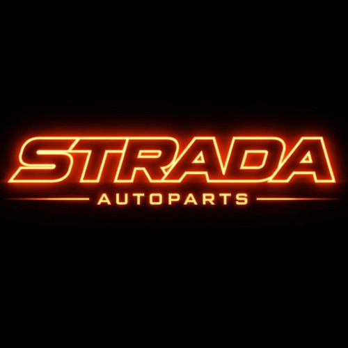 STRADA AUTO PARTS