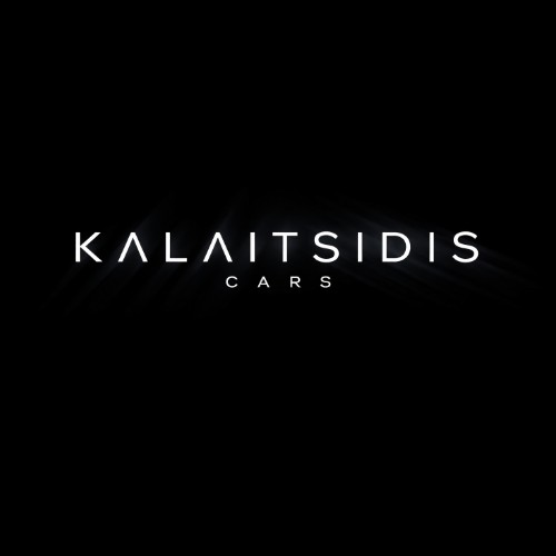 K A L A I T S I D I S