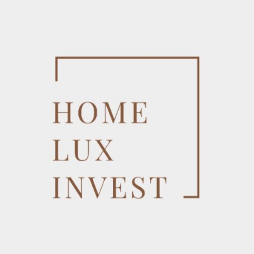 HomeLuxInvest