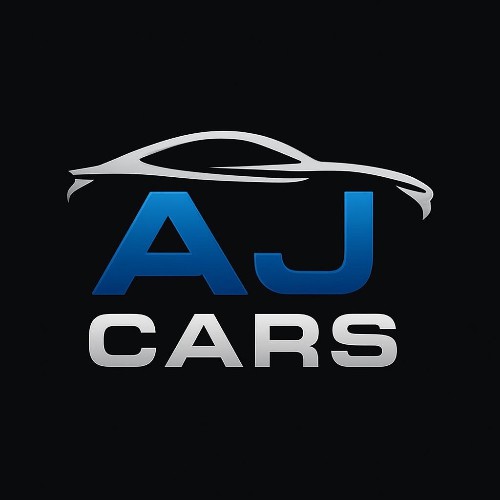 AJ CARS
