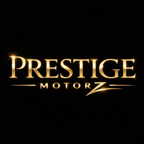 PRESTIGE MOTORZ