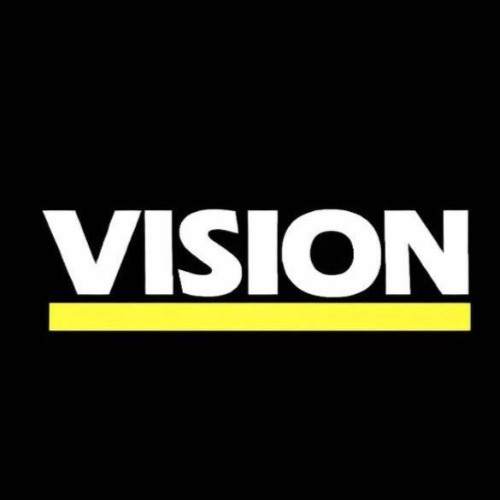 VISION CAR RENTALS & SALES