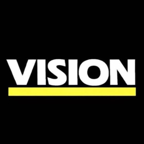 VISION CAR RENTALS